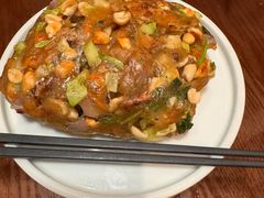 -海坛特色小吃·只做平潭特色菜(平潭店)