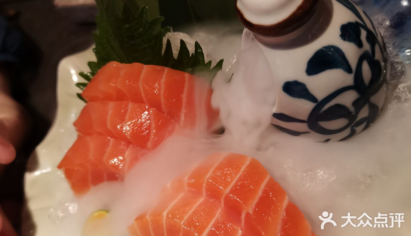 有归属感的御前十七