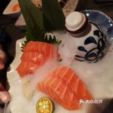 有归属感的御前十七