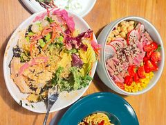 -雕刻时光咖啡馆(北师大店)