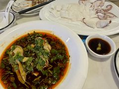 -潮人姐妹轩(海宁路店)