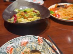 -那拉提之疆·新疆菜(美院店)