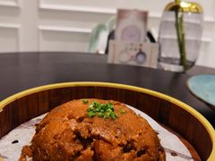 -翠湖宾馆·中餐厅