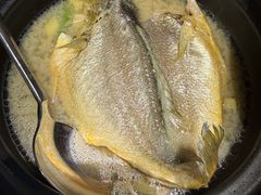 -莆田餐厅PUTIEN(世博源店)
