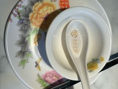 -花园茶楼(兴城西路店)