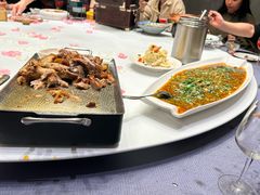 -樽宴酒楼·地道川菜·品质宴请