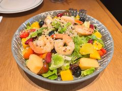 -Grande A'moo(上海万象城店)