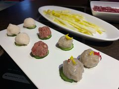 -老诚一锅羊蝎子(黄寺大街店)