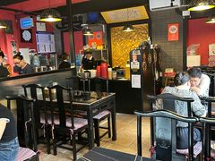 -多味居(剪子巷店)