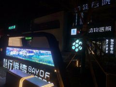 -瑞派宠物医院·24h·骨外科·皮肤科·全科宠物医疗转诊中心(沈阳浑南院)