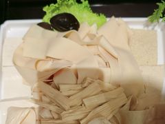 -涿派·炝锅鱼(涿州店)