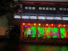 -桂林两江四湖景区