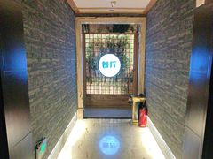 -香水足浴•按摩•SPA•汤泉会馆(南岗花园街店)