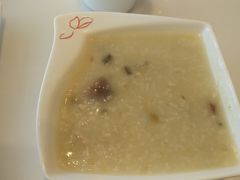 -嘉和一品粥(津华昌道店)