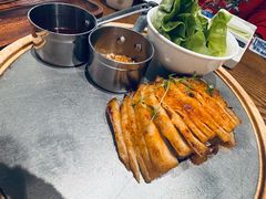 -小大董·烤鸭(王府井apm店)