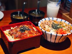 -有喜屋·烧鸟·居酒屋(周浦万达店)