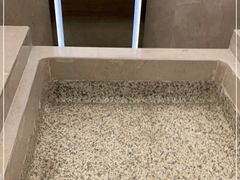 -南京禄口机场雅高铂尔曼大酒店