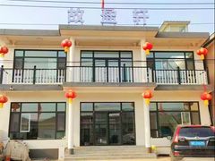 -吉姆冒险世界(蓟州店)