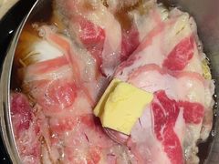 -沼津港精致料理·寿喜烧·烧鸟(漕河泾印象城店)