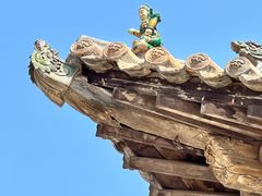 -飞云楼