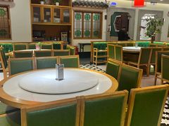 大堂-大鸽饭(马王堆店)