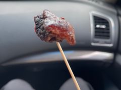 -都士牧人现烤牛肉干