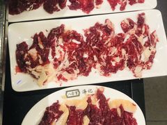 -八合里牛肉火锅(深圳龙华硅谷店)