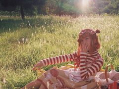 -福建鲤鱼洲酒店