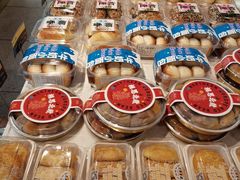 -九月生活(清波街店)