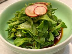 -湖滨客舍·湖北菜