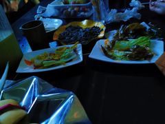 -欢乐盛KTV音乐会所(泰然店)