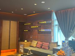 -泰合玺·精油疗愈SPA(狮山天街生活广场店)