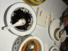 -西湖春天•老字号杭州菜(百汇店)