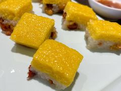-紫泥369粗粮季(鼓楼店)