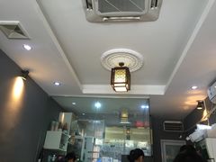 -米彩料理(西丽店)