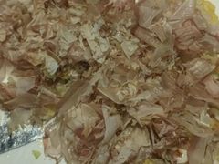 -将军牛排·尔滨地标朝鲜族美食(总店)