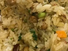 -大唐靓汤江门私房菜(景田店)