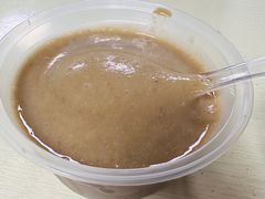 -五娭毑臭豆腐(黄兴南路店)