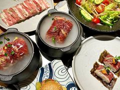 -勇誌烧肉·焱铁烧