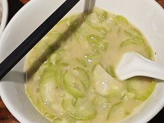 -衡东土菜馆(天际绿洲店)