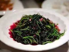 -匠心臭鳜鱼·徽菜(荣京道店)