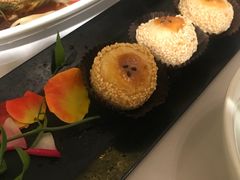 -上海老站(徐家汇店)