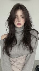 -BEAUTY HAIR GANO