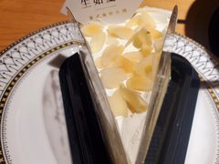 -生如夏花泰式火锅(鹭洲里店)