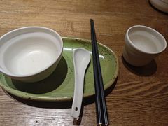 -花间一壶酒(桐荫街店)