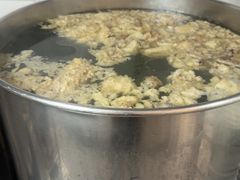 -潮正和潮汕牛肉火锅·老字号(番禺万达店)