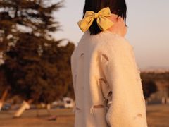 -钟山体育运动公园