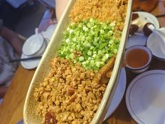 -俭寨大盘鸡·缸子肉·小公鸡·新疆菜(云通店)