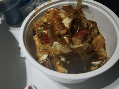 -旺顺阁鱼头泡饼(常营店)