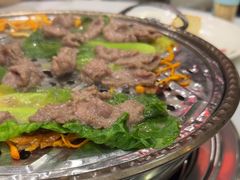 -凯盈阁·顺德私房菜·桑拿鸡